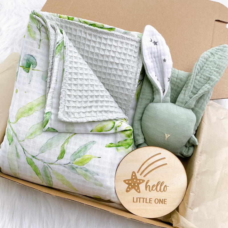 1 комплект, набор игрушек для  – обзор и цена Baby Products Newborn