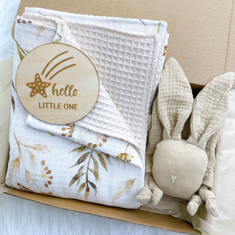 1 комплект, набор игрушек для  – обзор и цена Baby Products Newborn
