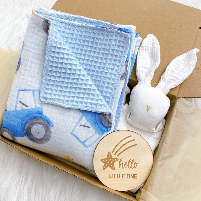 1 комплект, набор игрушек для  – обзор и цена Baby Products Newborn