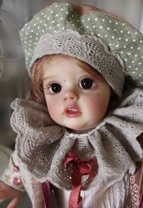 NPK 12 дюймов незавершенные де – обзор и цена Baby Products Kit For Newborn